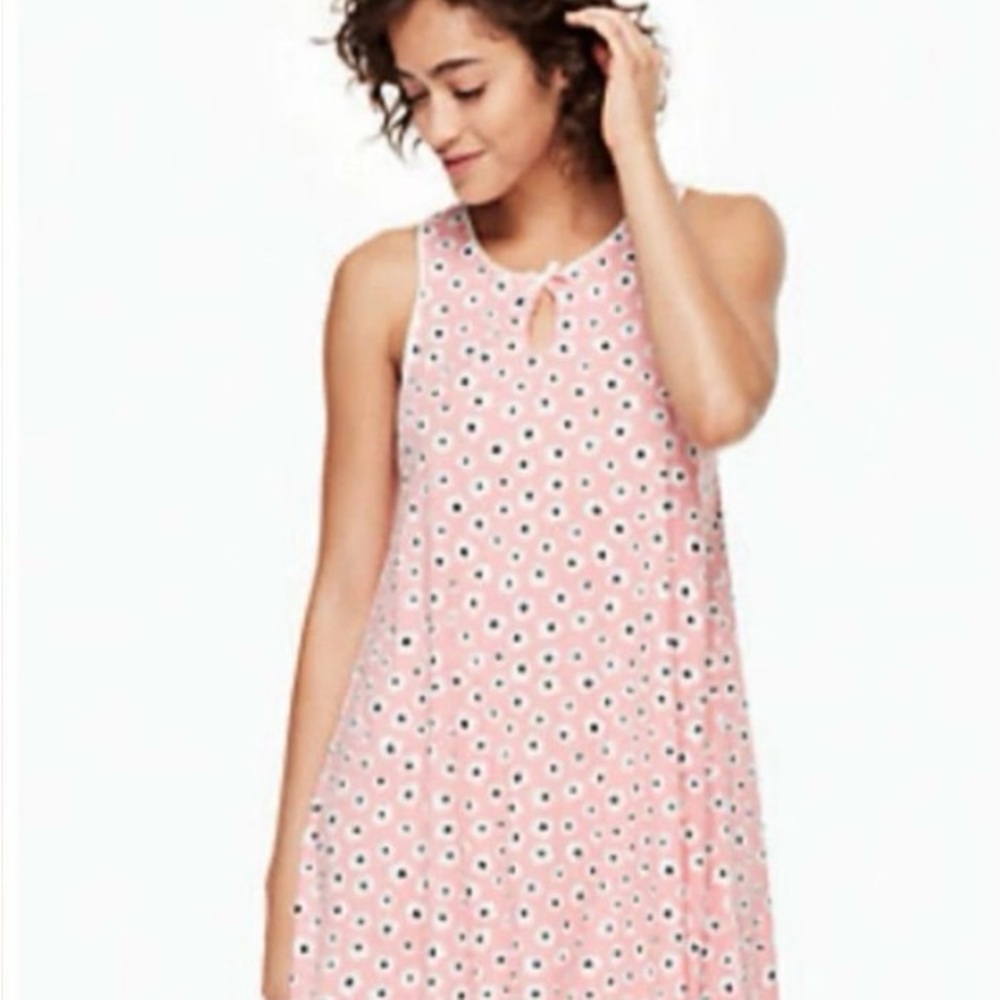 Kate Spade Sleeveless Nightie